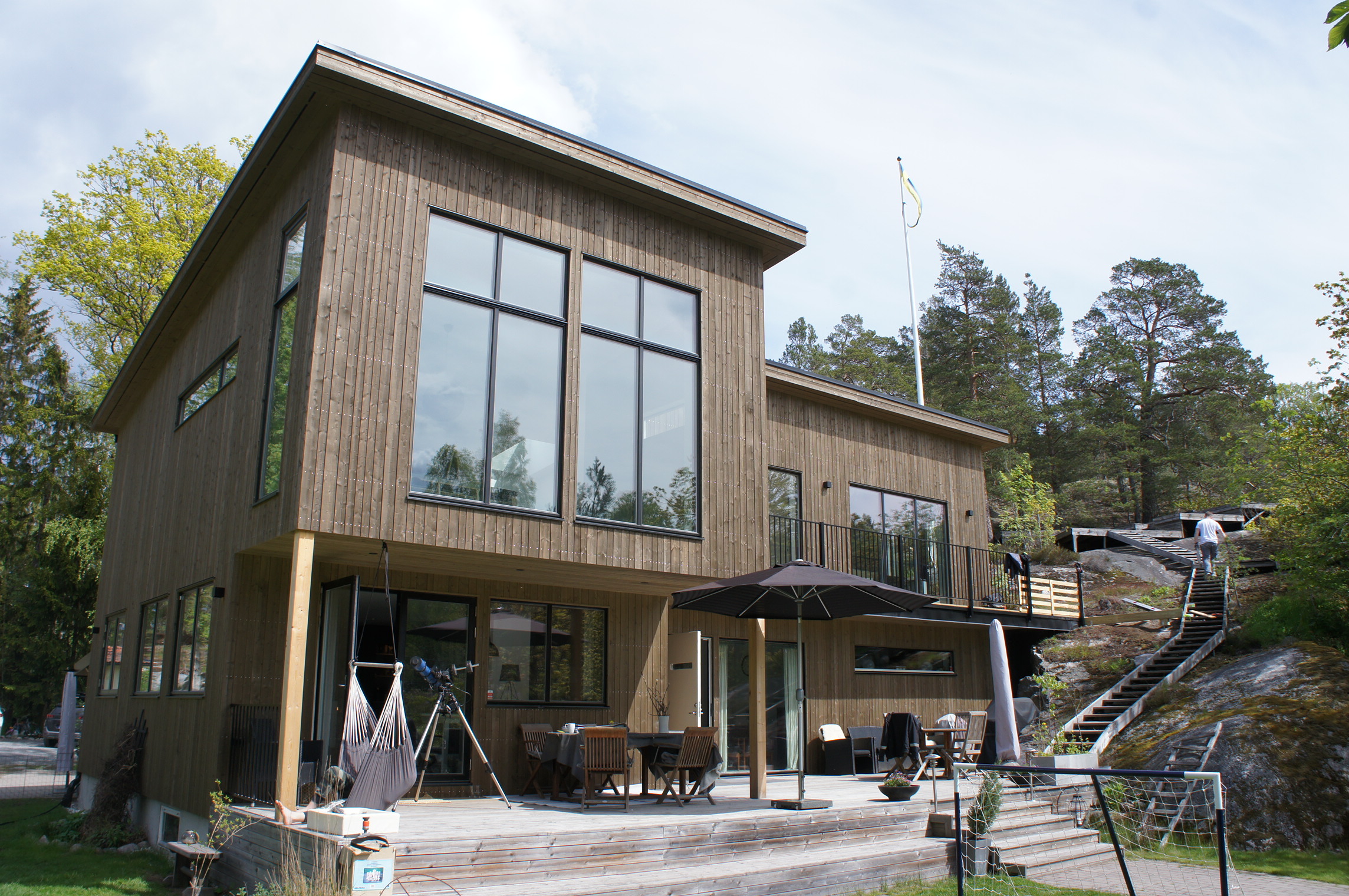 17_Villa Velamsund
